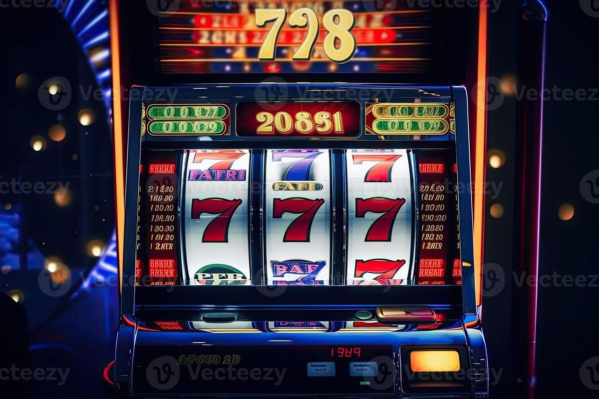 bet995