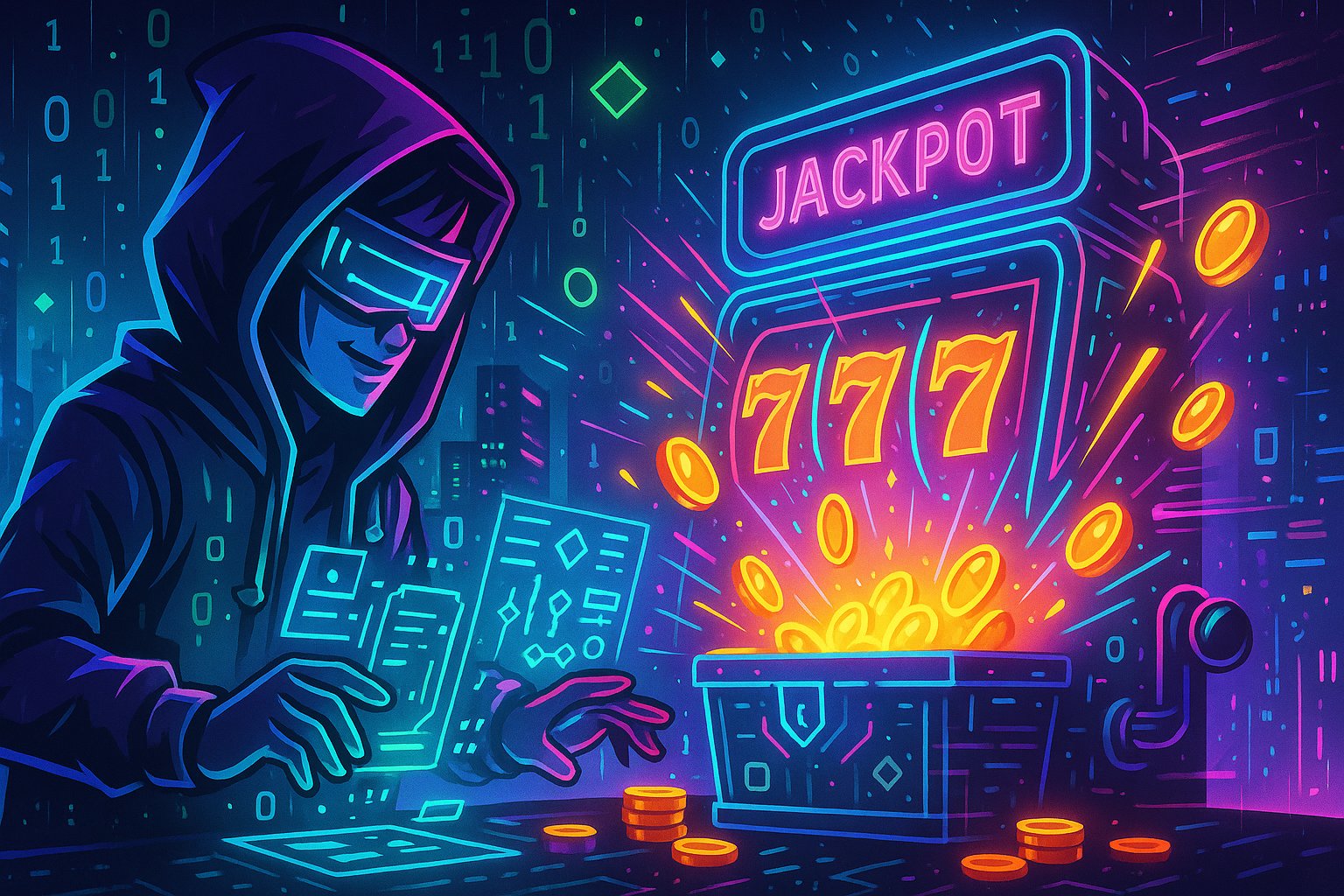 bet995