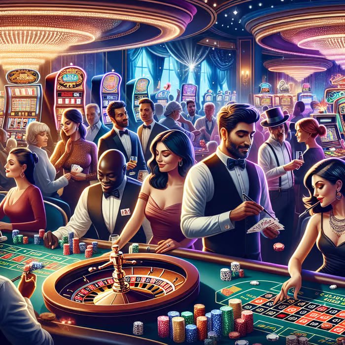 bet995