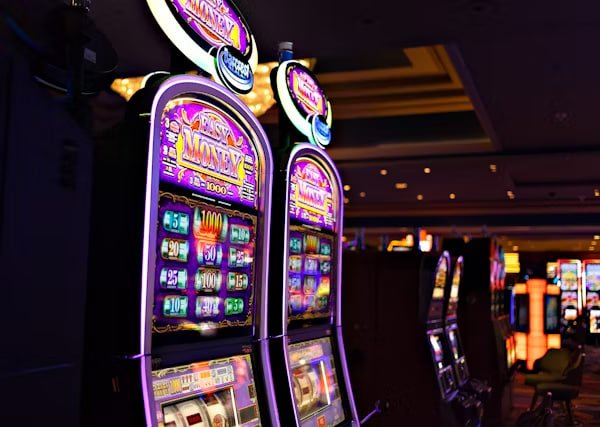 bet995