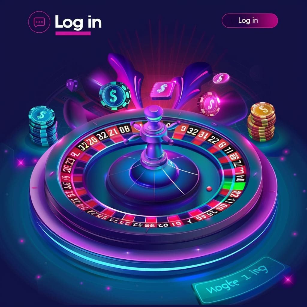 bet995