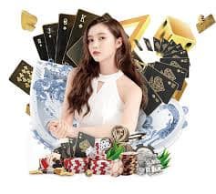 bet995