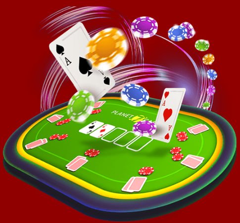 bet995