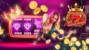 bet995