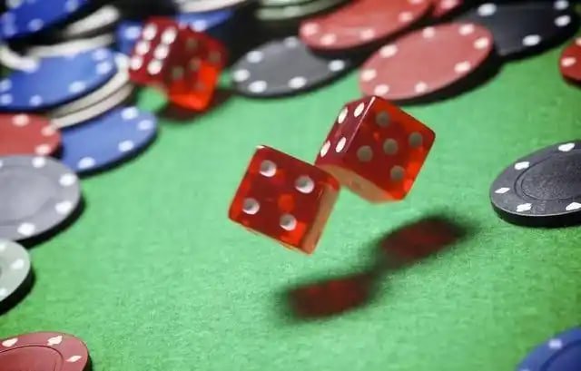 bet995