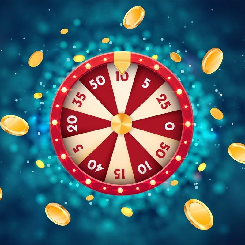 bet995